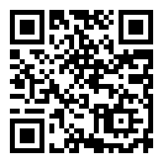 自制馒头是怎么做的（馒头制作的原理）