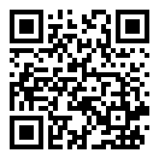 卖油翁讲了哪两件事