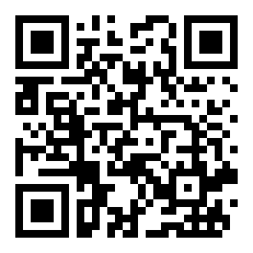 介质中的麦克斯韦方程组的表达式