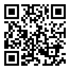 户外直播，我打造社死名场面 酒锈