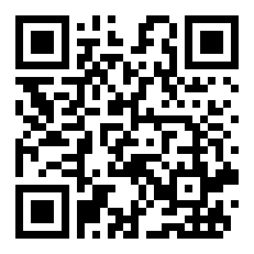 麦组词有哪些（麦字什么组词）