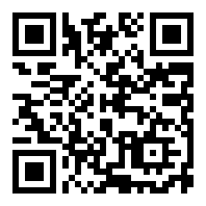 全民数据化：一级的我杀爆所有 水心大菠菜