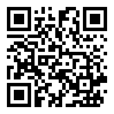 儿童套餐麦当劳好还是肯德基好（儿童套餐麦当劳好还是肯德基好）