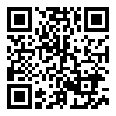 迈克尔杰克逊有几个孩子（迈克尔杰克逊的小儿子为什么叫毯子）