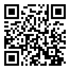 男人说买水果我怎么回复（女生说买水果怎么回复）