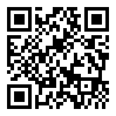 刚创门派，你却告诉我这是西游？ 绘梨衣sakura