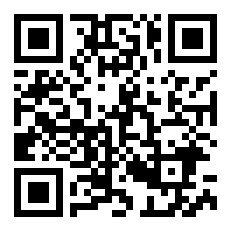 奥特：少主收手，您都统一宇宙了 宇宙绅士