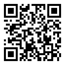 买卧室空调注意事项（实体店买空调要注意什么）