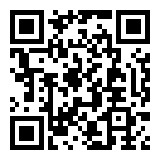 买椟还珠的故事，告诉人们怎样一个道理（买椟还珠告诉我们一个什么道理）