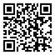 模拟人生：我的小徒是三丰道人 红酒加点白