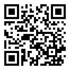 蚂怎么组词2个字（蚂字组词二字）