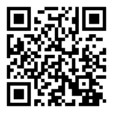 为什么食蚁兽只吃蚂蚁（食蚁兽和穿山甲是亲戚么）