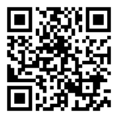 玛雅文明遗址位于哪里（玛雅文明三大遗址）