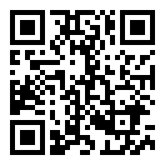 西游：从叛出方寸山开始 洪荒永生