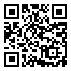 如何识别玛瑙真假