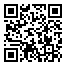 玛吉斯at胎怎么样