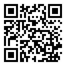 末世深渊：开局圈养人类 荔枝儿