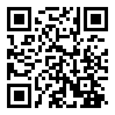 家里马桶水箱一直流水怎么修（马桶水箱一直流水）