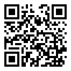 坐便底部漏水怎么处理（后排马桶底部漏水处理方法）