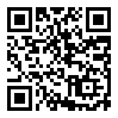 三国马季在街亭一战败给谁