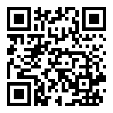 胡桃得知我近视，连夜送来双神威 小红豆沙包