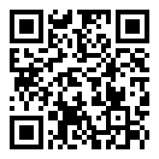 马仁奇峰下山要走多久（芜湖方特离马仁奇峰多远）