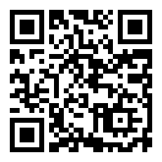 长乐附近哪里有水果采摘园（上海马陆一日游有什么地方）