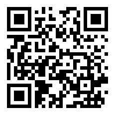 马来西亚的拿汀是什么