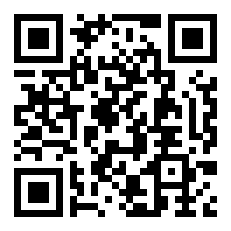 马拉多纳身高多少（马拉多纳实际身高）