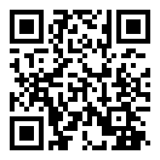 仙武：从夜行司开始，举世无敌！ 花式面包