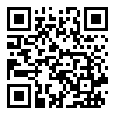 从广州去鹤山古劳水乡怎么坐车