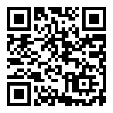 马尔济斯犬最大能长多大