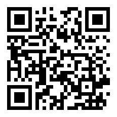 马岛离阿根廷本土多远