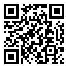 马贝和正圆珍珠哪个好