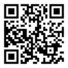 炼丹修仙竟成天下第一 酸狐狸