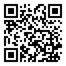 麻辣鱼的做法（正宗麻辣鱼的做法）