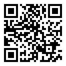 麻辣香锅油炸做法