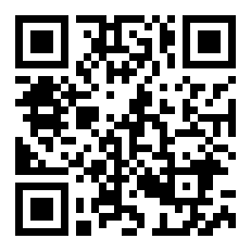 航海：开局草帽一伙送上门 小黑快跑