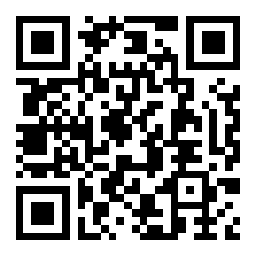 麻花教程家常做法（麻花炒肉家常做法）