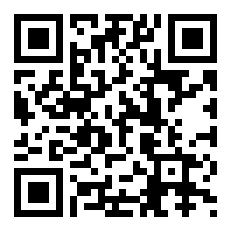 我家哈士奇刨坑，挖出十二符咒 西元0713