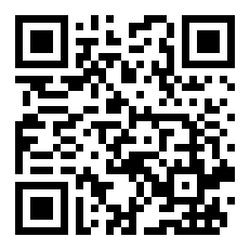 塞内鹦鹉优缺点（塞内加尔鹦鹉三个亚种区别）