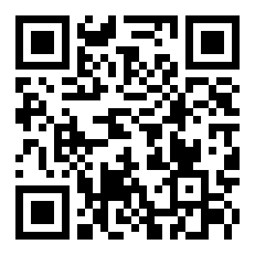 麻字怎么组词啊（麻雀的麻怎么组词）