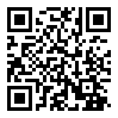 氯乙烯的主要用途