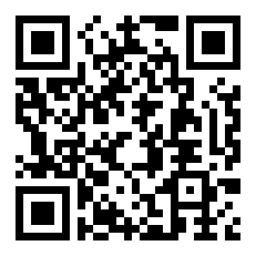 全民模拟：我于逆境中镇杀强敌 提笔就断