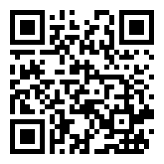 你们感觉绿源电动车质量怎么样啊（绿源电动车的质量怎么样）