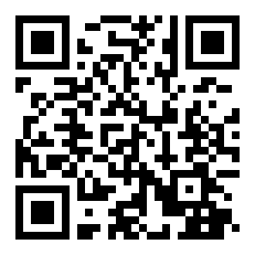 绿松石怎样辨别