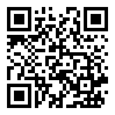 蜥蜴幼崽好养吗?而且顺便问下吃素的蜥蜴是哪一种（什么样的人喜欢养绿鬣蜥）