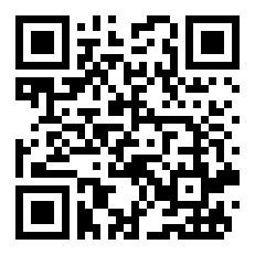 大豆芽怎么炒才好吃（大豆芽怎么炒才好吃）