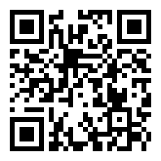 武侠：开局契约了小龙女做丫鬟 白昼天火