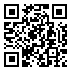 世界杯十六强晋级规则（世界杯16强赛制是什么）